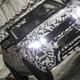 Image for article titled Range Rover Will Build Evoque Convertible Because, Well, Sure, Why Not?
